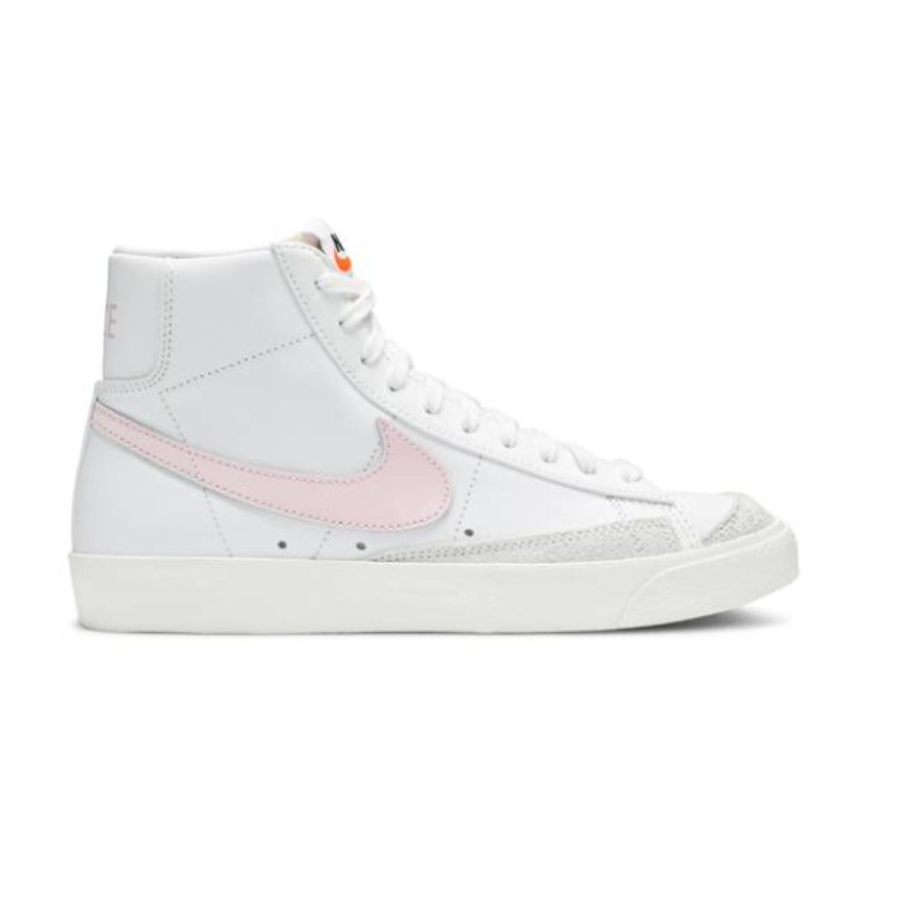 Nike Blazer Mid '77 Vintage